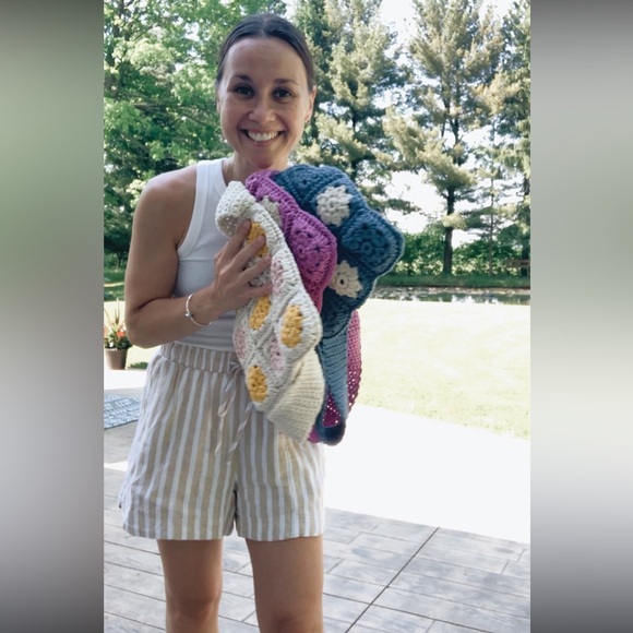 Welcome to Ann + Skye! - Picture 1 of 2